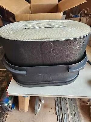China Factory Manufacturing Construction Machinery Honeycomb Air Filter for VAG CA5500 AF27688 P616056 P611696 027133843A