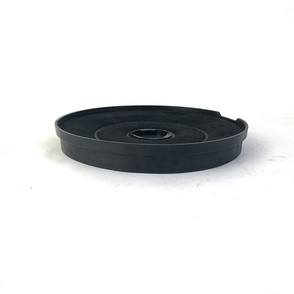 Carbon Filter Replacement for Range Hoods Cooker Hood Charcoal Filter Parts of Kitchen Chimney
