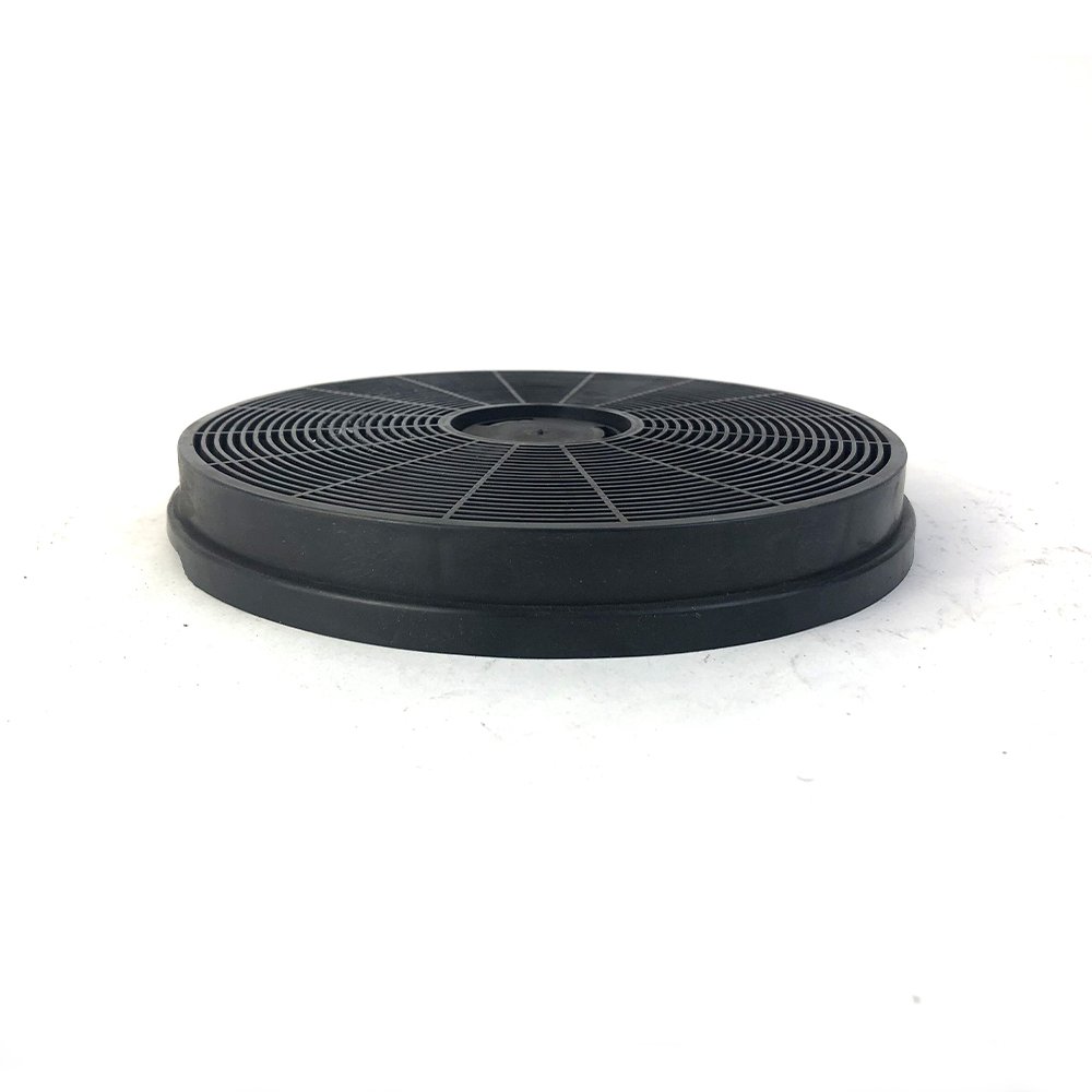 Carbon Filter Replacement for Range Hoods Cooker Hood Charcoal Filter Parts of Kitchen Chimney