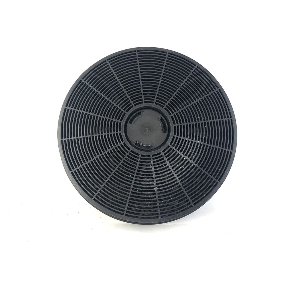 Carbon Filter Replacement for Range Hoods Cooker Hood Charcoal Filter Parts of Kitchen Chimney