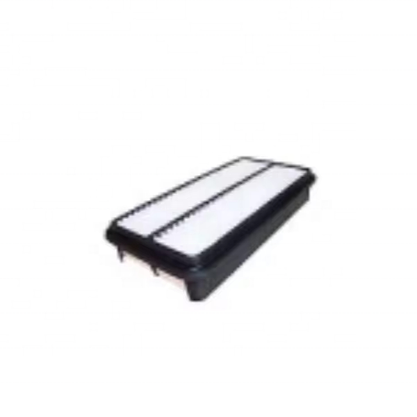 New CAR AIR FILTER Compatible with TOYOTA 17801-51020 17801-50020 17801-50010 17801-64060 17801-64040