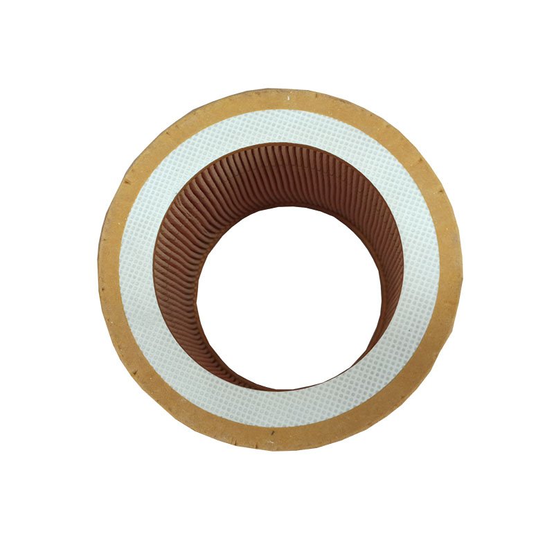air Filter 1613900100 for air Compressor