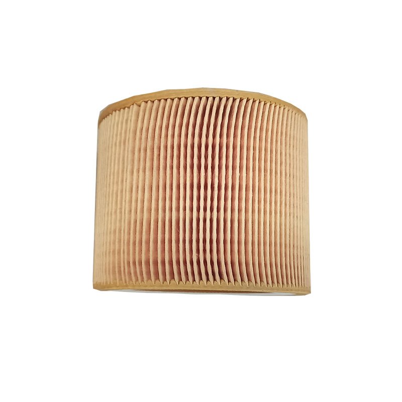 air Filter 1613900100 for air Compressor