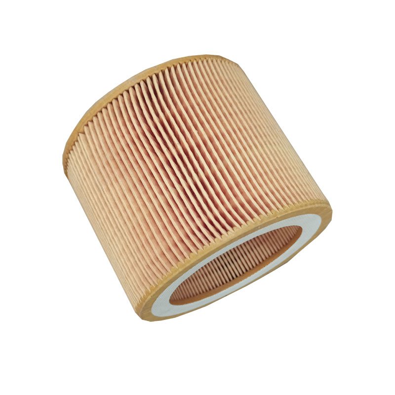 air Filter 1613900100 for air Compressor