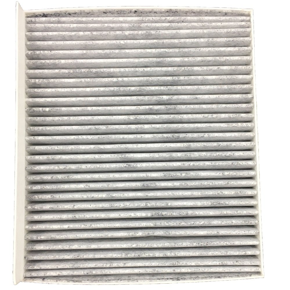 Automobile Carbon air Filter 971333M000 971333A100 97133-3M000 97133-3A100 97133-B1000 97133-D2000 97133-D2500 Use for Hyundai