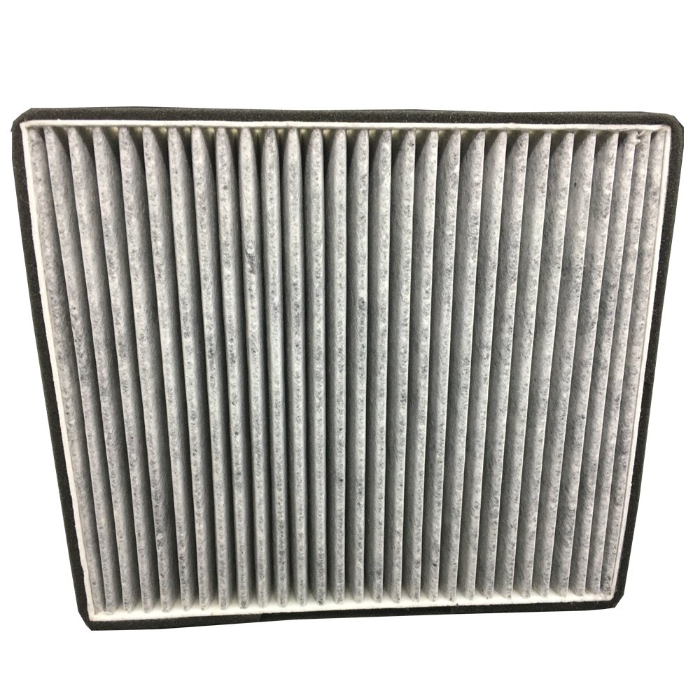 Automobile Carbon air Filter 971333M000 971333A100 97133-3M000 97133-3A100 97133-B1000 97133-D2000 97133-D2500 Use for Hyundai