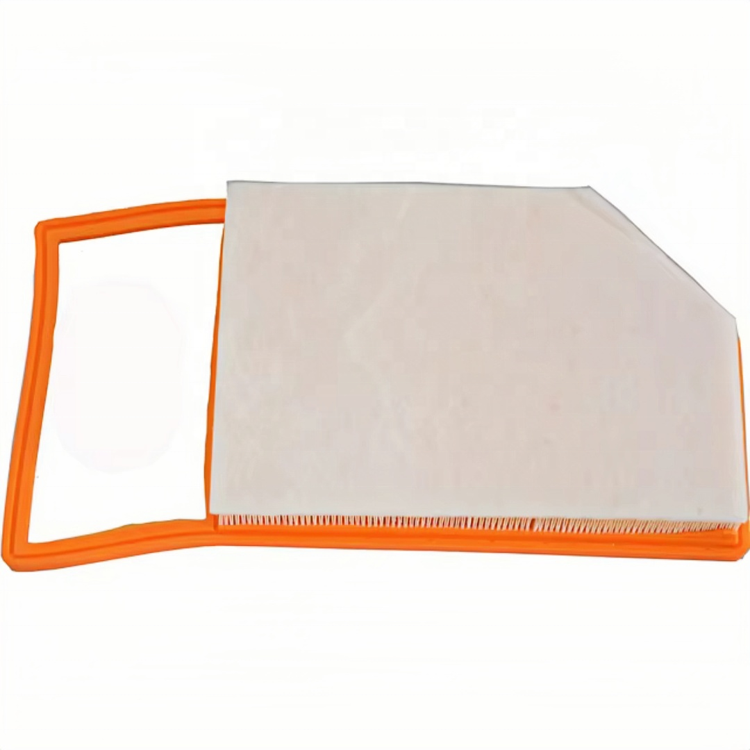 23878474 8450087 Air Filter for Wuling Hongguang S 1.2L13