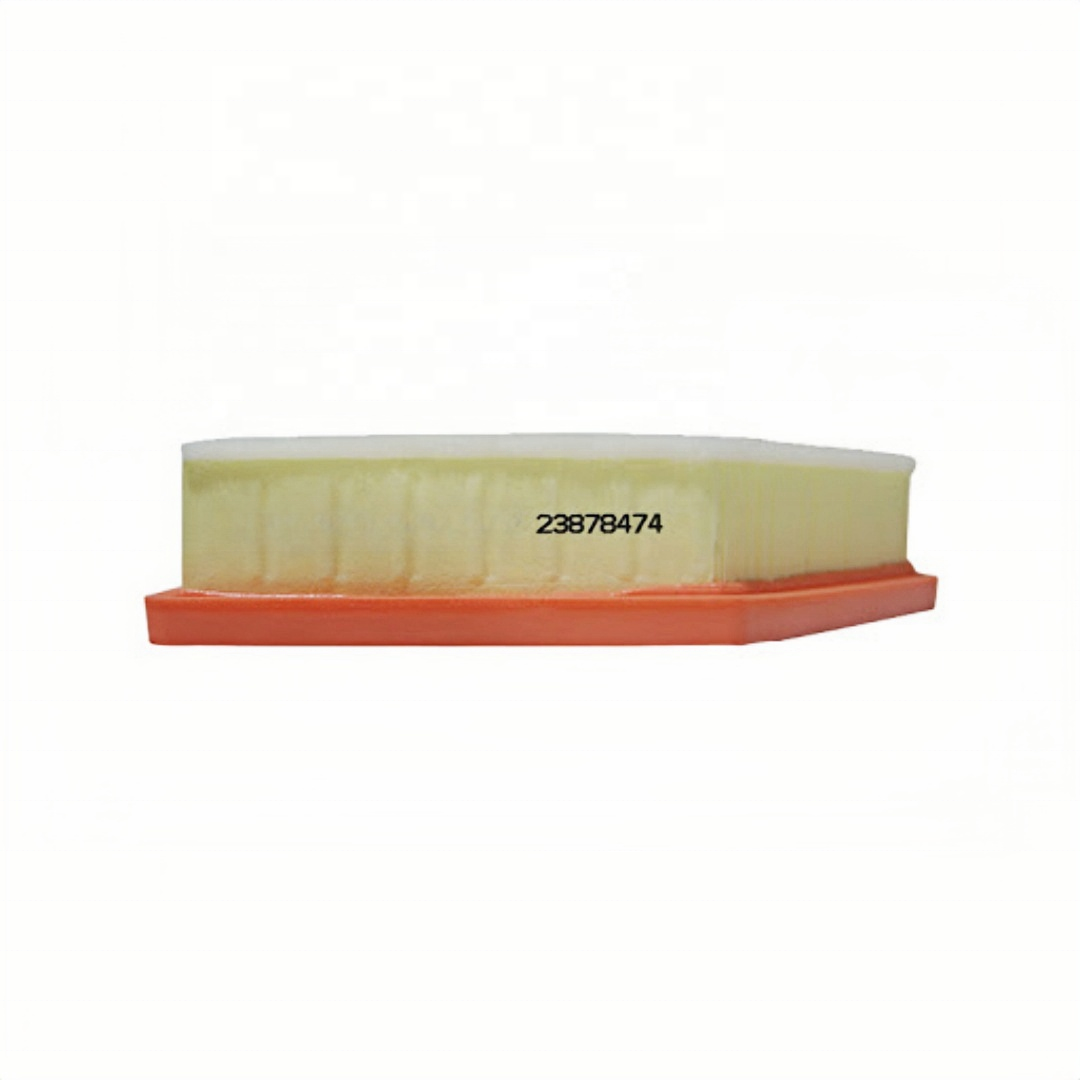 23878474 8450087 Air Filter for Wuling Hongguang S 1.2L13