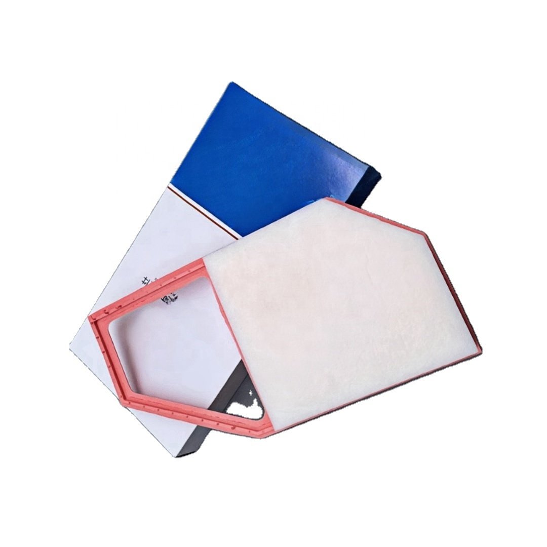 23878474 8450087 Air Filter for Wuling Hongguang S 1.2L13