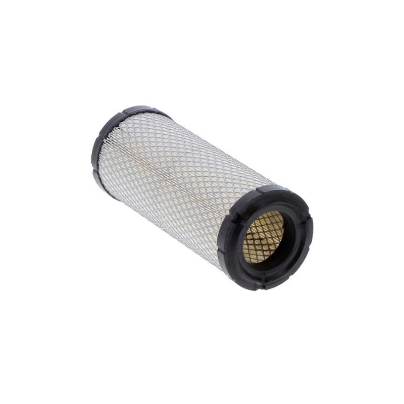 RSDT High Quality PARTS AIR FILTER 256C1-08011 P821575