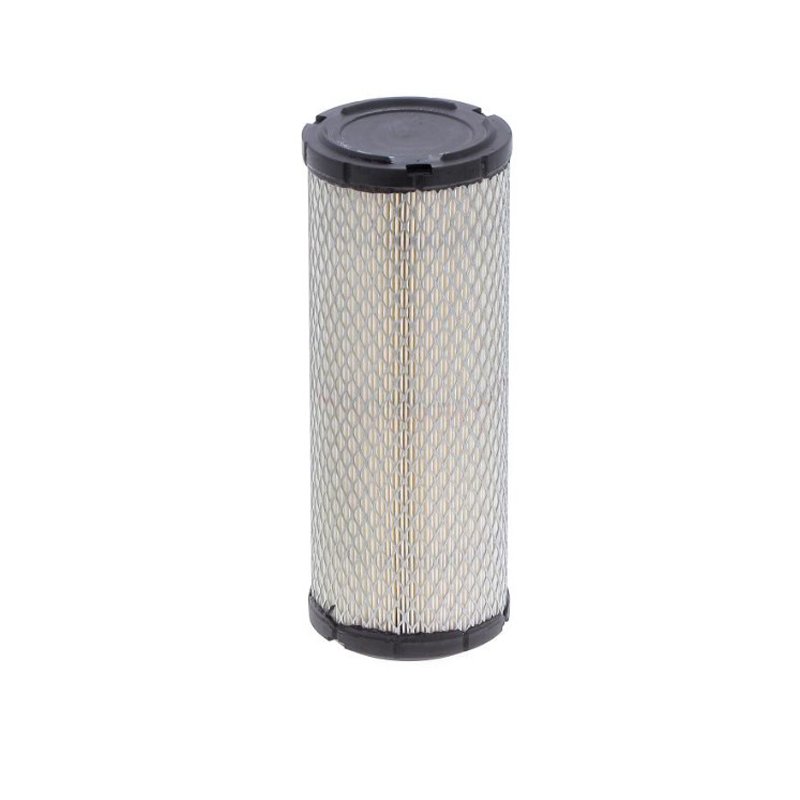 RSDT High Quality PARTS AIR FILTER 256C1-08011 P821575