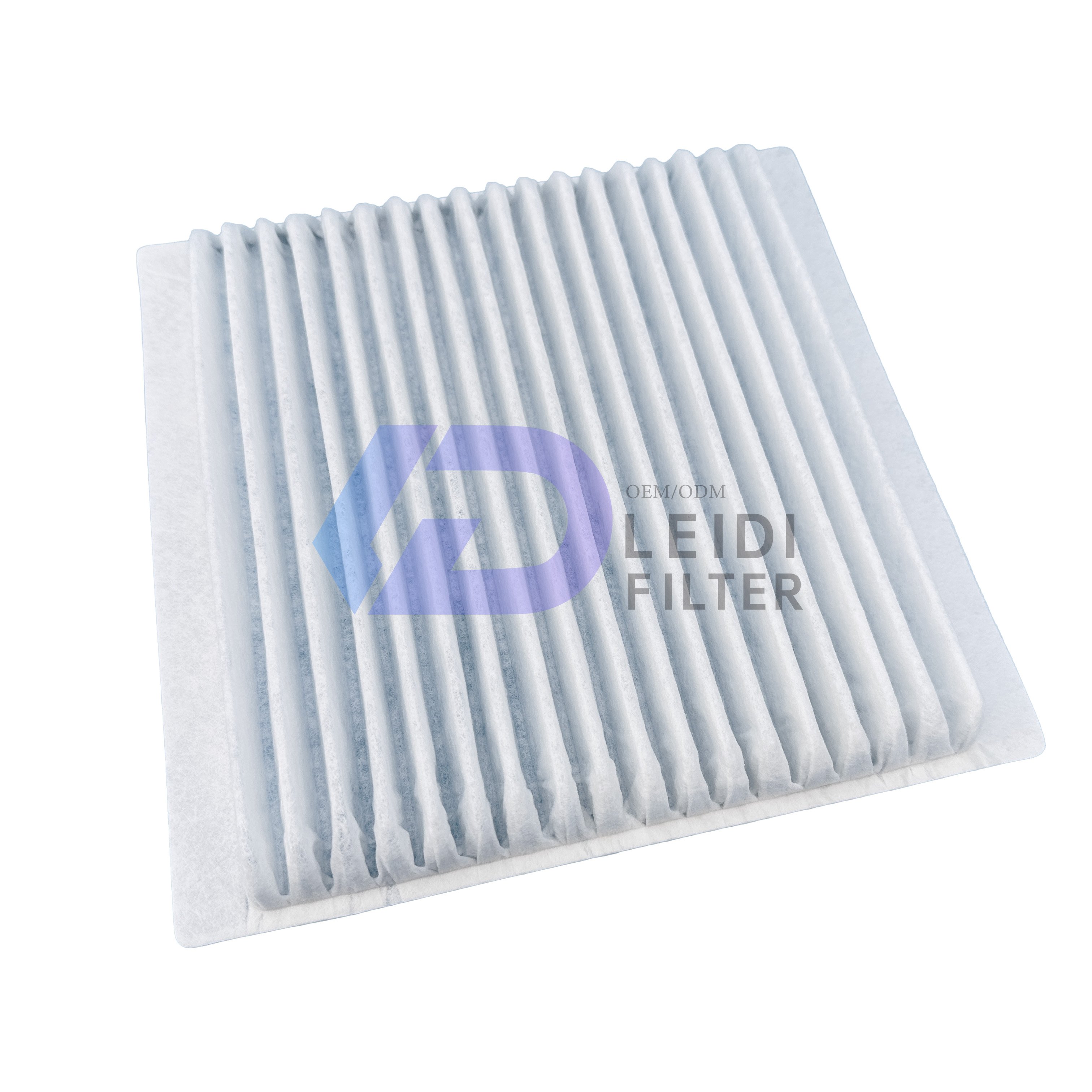Performance Car Air Filter Auto Spare Parts SC 80025 Engine Filter Cabin Air Filter