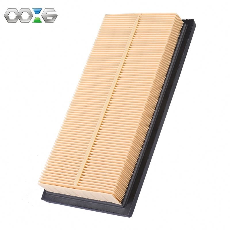 Car Air Filter for 1500A399,1500A617,17801-0N050,17801-0V050,17801-0Y040,17801-0Y050,17801-0Y060,17801-0Y070,17801-BZ150