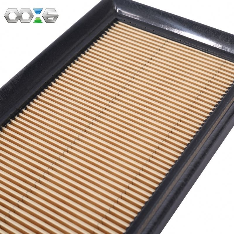 Car Air Filter for 1500A399,1500A617,17801-0N050,17801-0V050,17801-0Y040,17801-0Y050,17801-0Y060,17801-0Y070,17801-BZ150