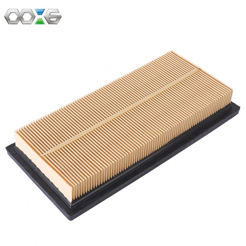 Car Air Filter for 1500A399,1500A617,17801-0N050,17801-0V050,17801-0Y040,17801-0Y050,17801-0Y060,17801-0Y070,17801-BZ150