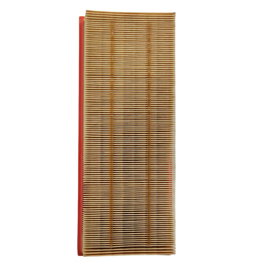 High Quality Auto Engine Systems air Filter for VW Audi 1K0129620F 1K0129620D 1KD129620A