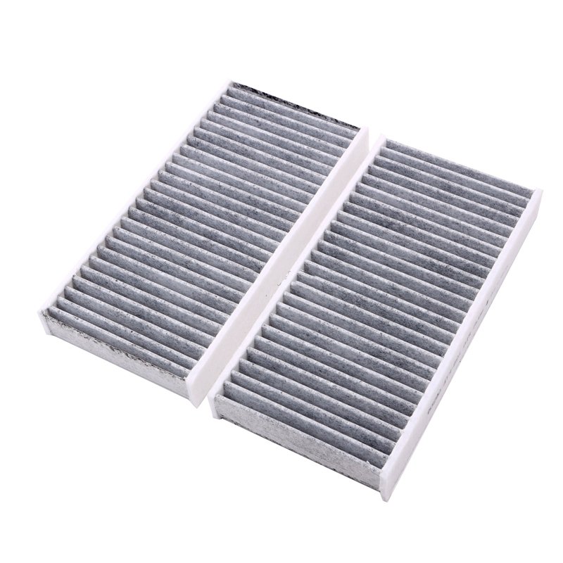 Factory Hot-selling Auto Parts,for Honda Car Cabin air Filter, Cabin air Conditioning air Filter, 80291-ST3-505,80290-ST3-E01