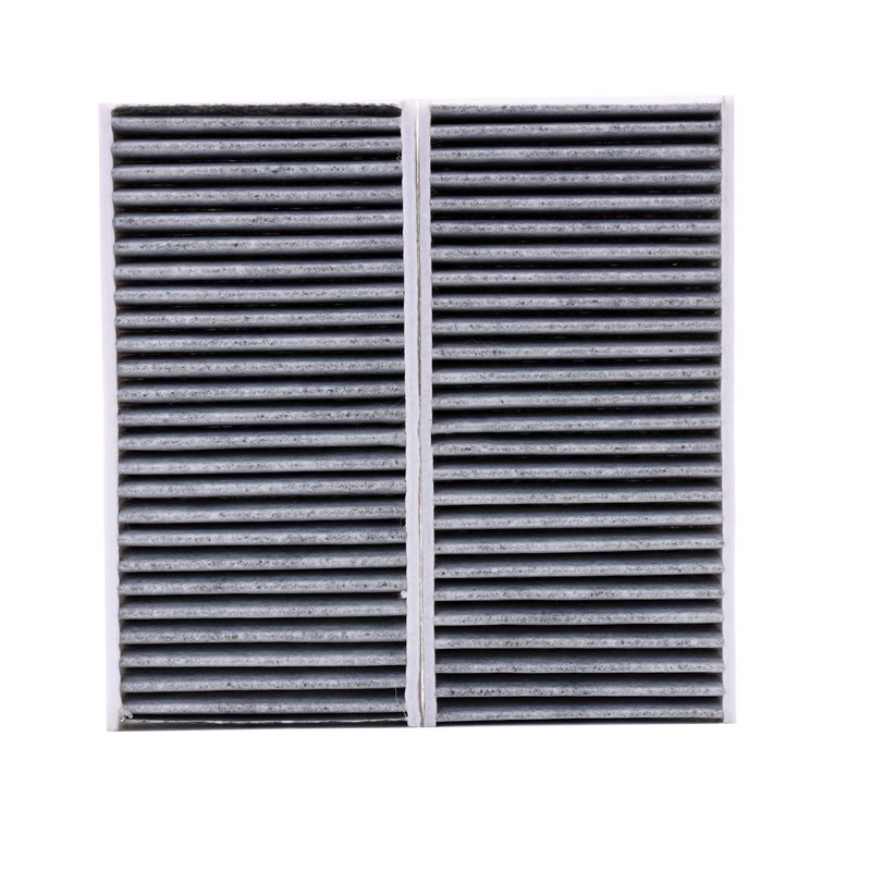 Factory Hot-selling Auto Parts,for Honda Car Cabin air Filter, Cabin air Conditioning air Filter, 80291-ST3-505,80290-ST3-E01