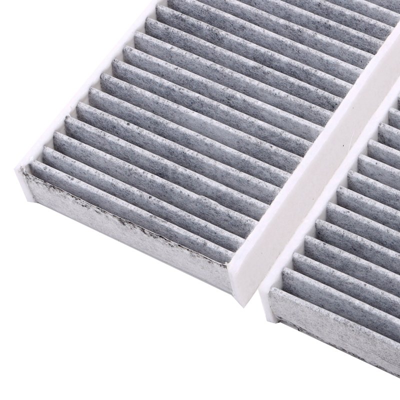 Factory Hot-selling Auto Parts,for Honda Car Cabin air Filter, Cabin air Conditioning air Filter, 80291-ST3-505,80290-ST3-E01