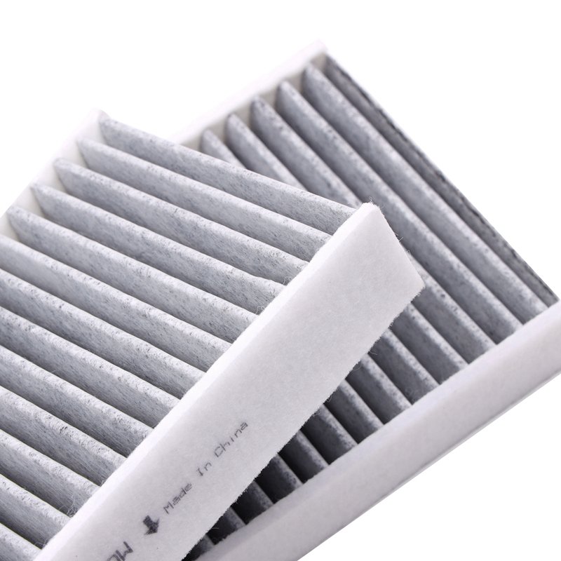 Factory Hot-selling Auto Parts,for Honda Car Cabin air Filter, Cabin air Conditioning air Filter, 80291-ST3-505,80290-ST3-E01
