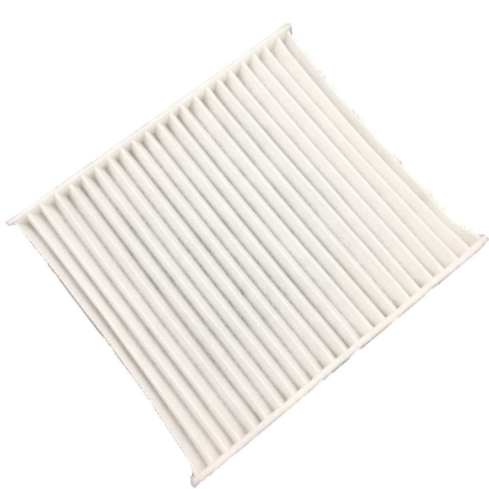 air Cleaner element Genuine Cabin Car Air Filter 97133-G6000 97133G6000 Use for Hyundai