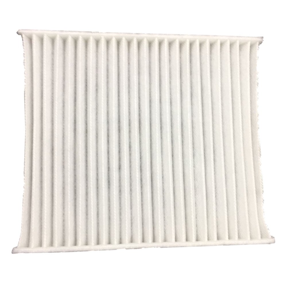 air Cleaner element Genuine Cabin Car Air Filter 97133-G6000 97133G6000 Use for Hyundai