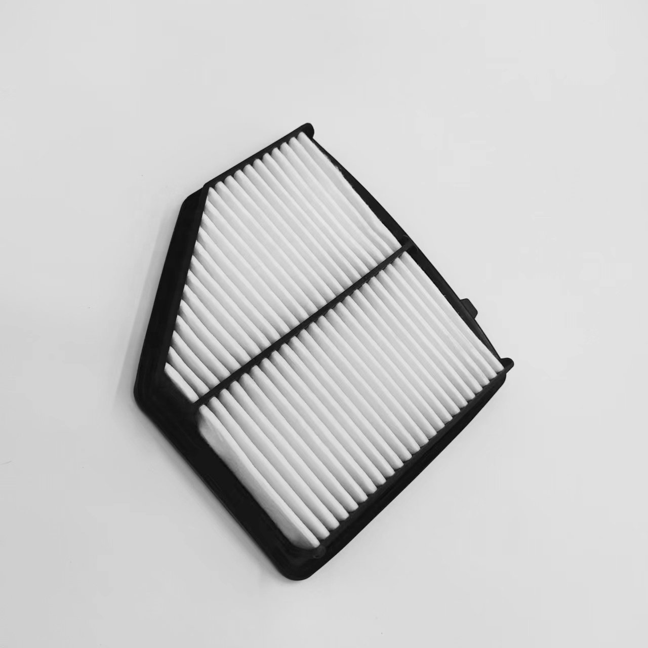 Air Filter for HONDA 1722051BH00 LX4326 EJT FILTER FACTORY