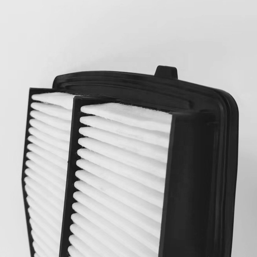 Air Filter for HONDA 1722051BH00 LX4326 EJT FILTER FACTORY