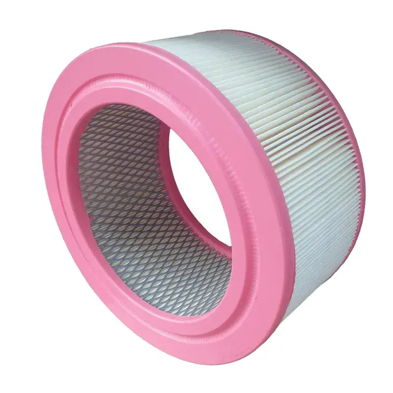 Wholesale Air Compressor Filter Element Air Filter 89756519