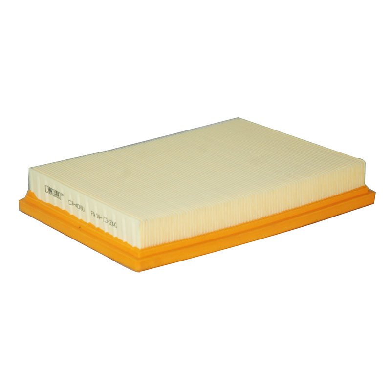CA-406U LX4468 Manufacturer High Quality Hot Selling Automobile Car Air Filter for HAIMA V70