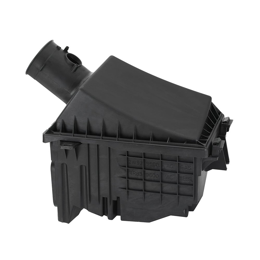 Spare Parts Automotive Air Filter Air Cleaner Assembly 3.0L for JAGUAR XJ3.0 Air Filter Housing C2C13811