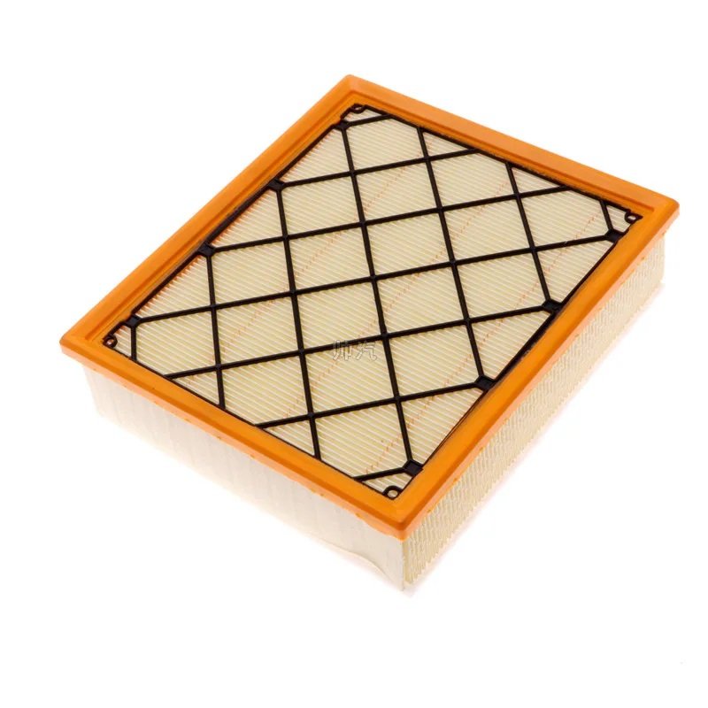 Hot Sales Auto Engine Systems Automotive Parts Accessories Air Filter OE 30757155