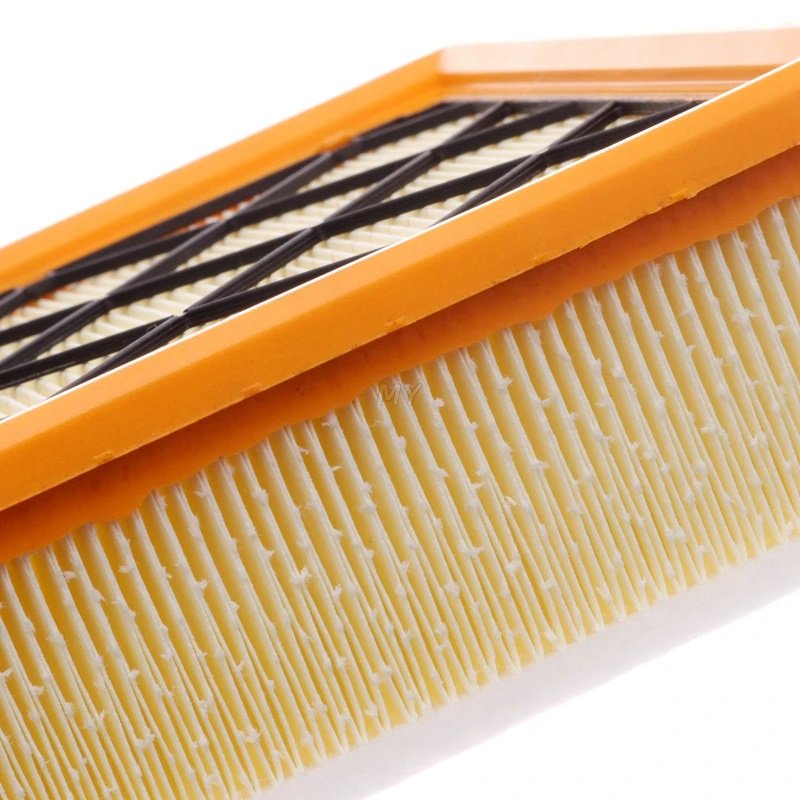 Hot Sales Auto Engine Systems Automotive Parts Accessories Air Filter OE 30757155