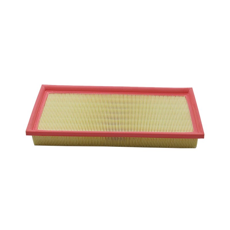 High Quality W212 W216 Engine Air Filter Replacement 2780940004