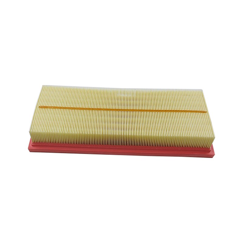 High Quality W212 W216 Engine Air Filter Replacement 2780940004