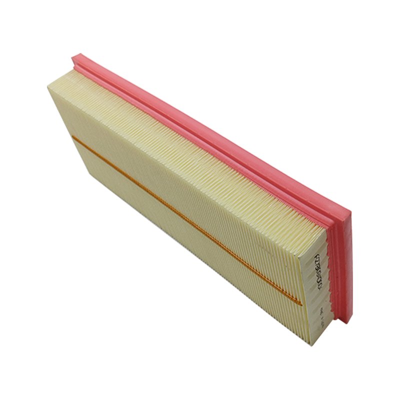 High Quality W212 W216 Engine Air Filter Replacement 2780940004