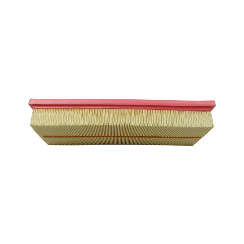 High Quality W212 W216 Engine Air Filter Replacement 2780940004