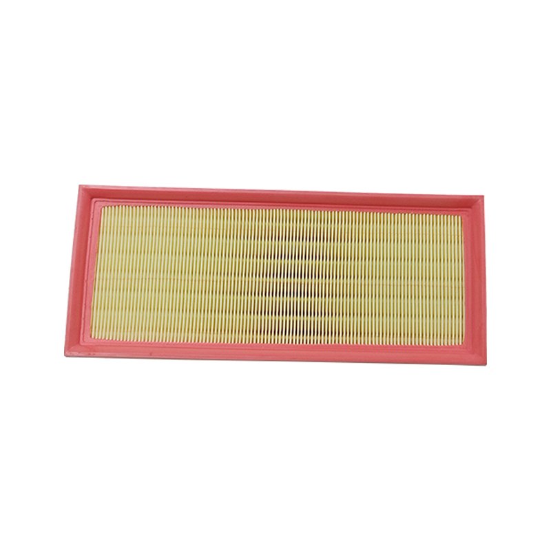 High Quality W212 W216 Engine Air Filter Replacement 2780940004