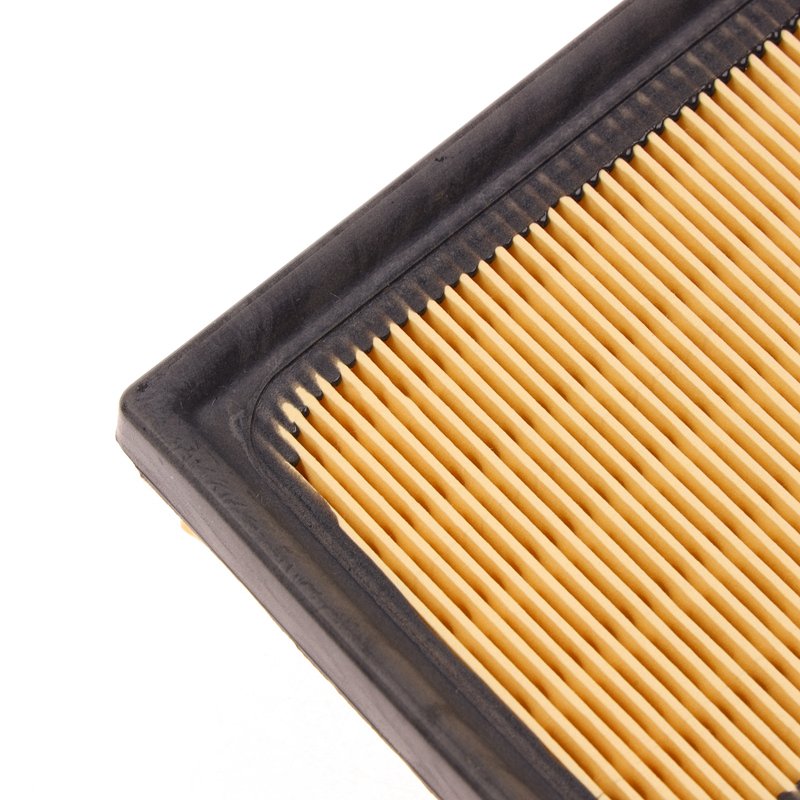 High Performance Car Air Filter 17801-21060/17801/21060 Factory Price Hot Selling for Aqua and C-HR Models New Condition