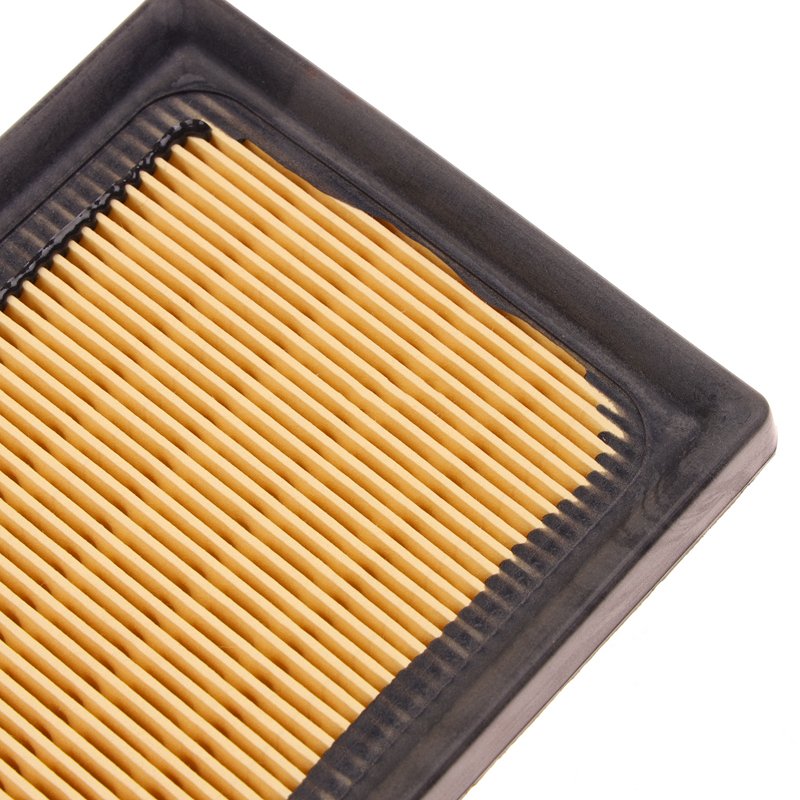 High Performance Car Air Filter 17801-21060/17801/21060 Factory Price Hot Selling for Aqua and C-HR Models New Condition