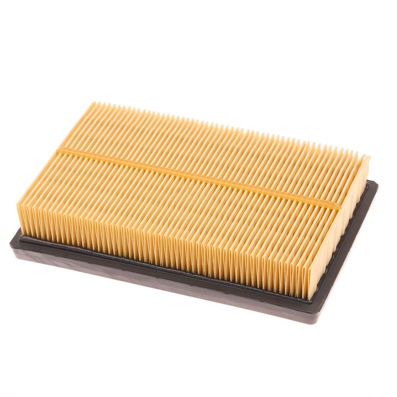 High Performance Car Air Filter 17801-21060/17801/21060 Factory Price Hot Selling for Aqua and C-HR Models New Condition