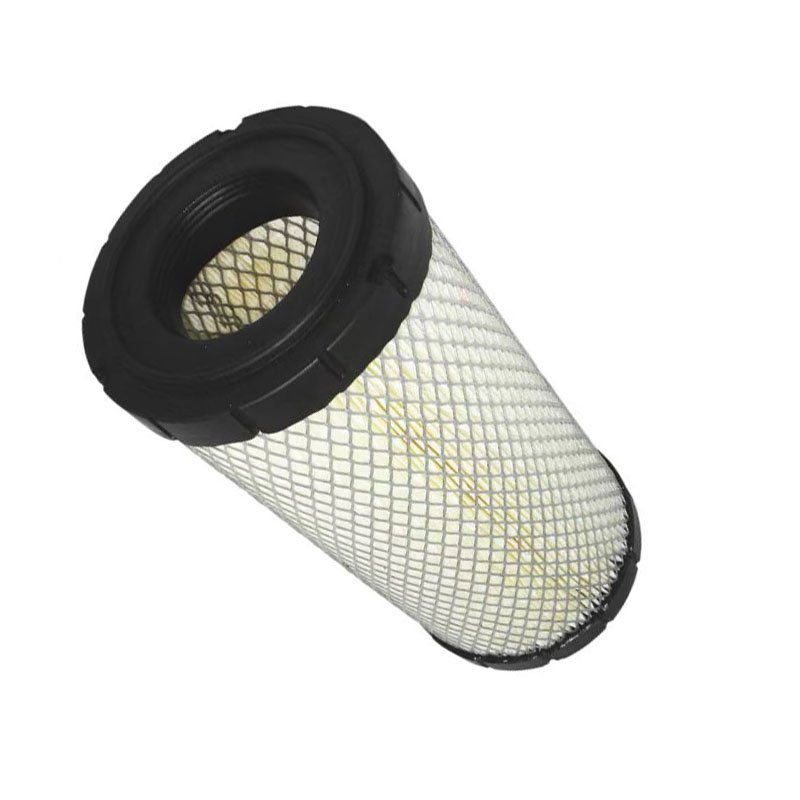 High Quality Heavy Equipment Truck M ANN Air Filter C13154 0009839000