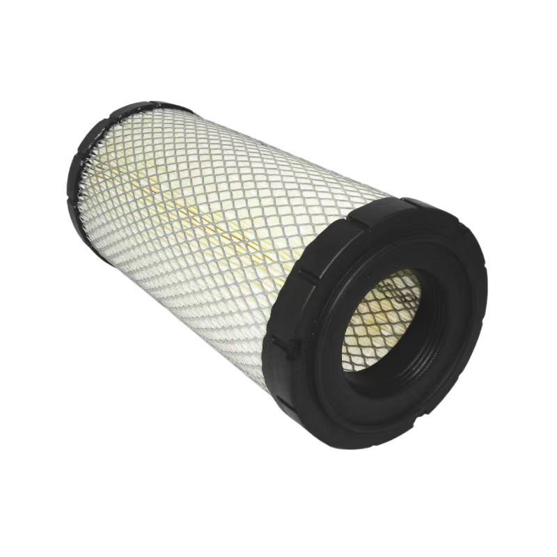 High Quality Heavy Equipment Truck M ANN Air Filter C13154 0009839000