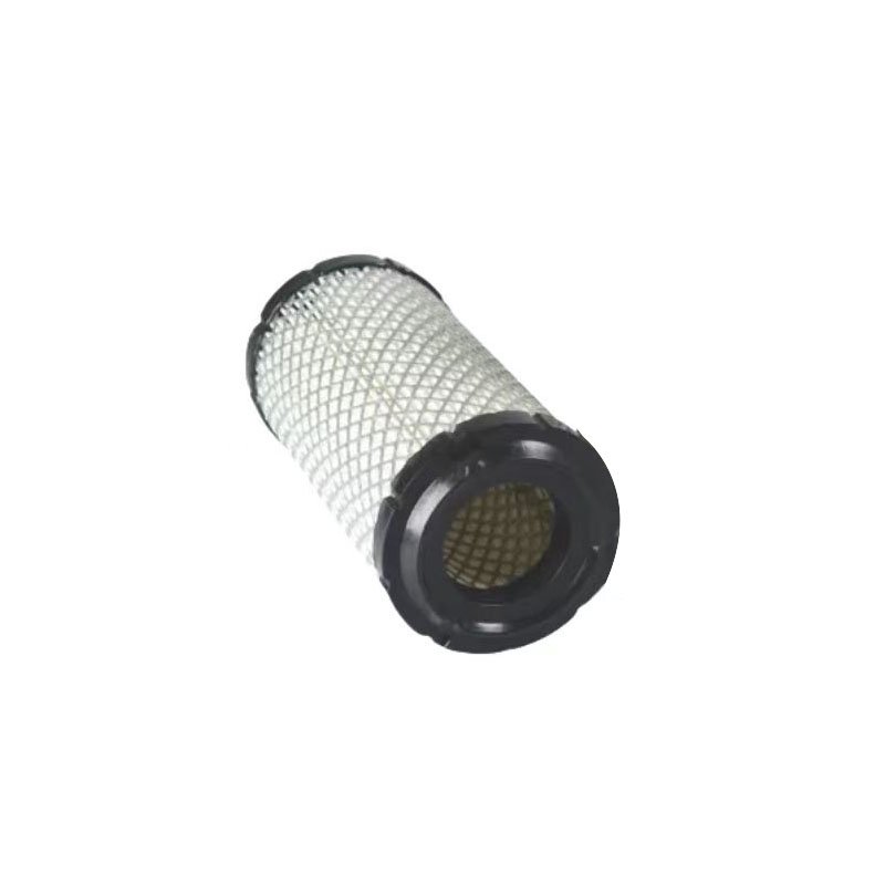 High Quality Heavy Equipment Truck M ANN Air Filter C13154 0009839000