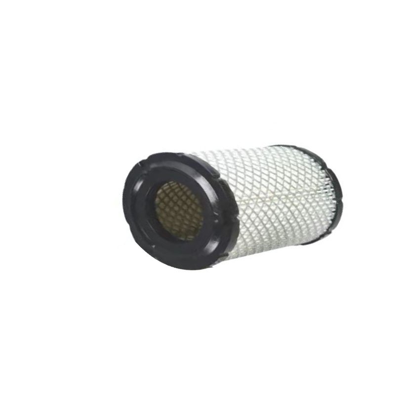 High Quality Heavy Equipment Truck M ANN Air Filter C13154 0009839000