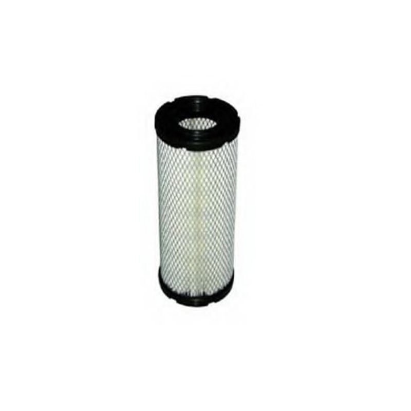 High Quality Heavy Equipment Truck M ANN Air Filter C13154 0009839000