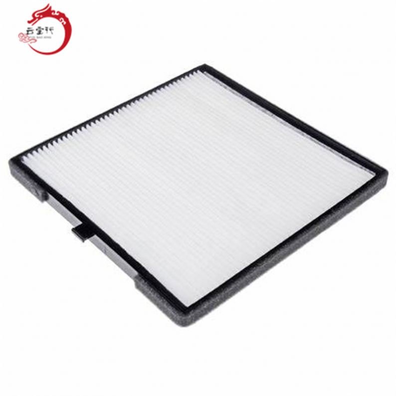 FILTER for H-YUNDAI I10 (07-19) K-IA PICANTO (04-17) 97133-07010 9713307010