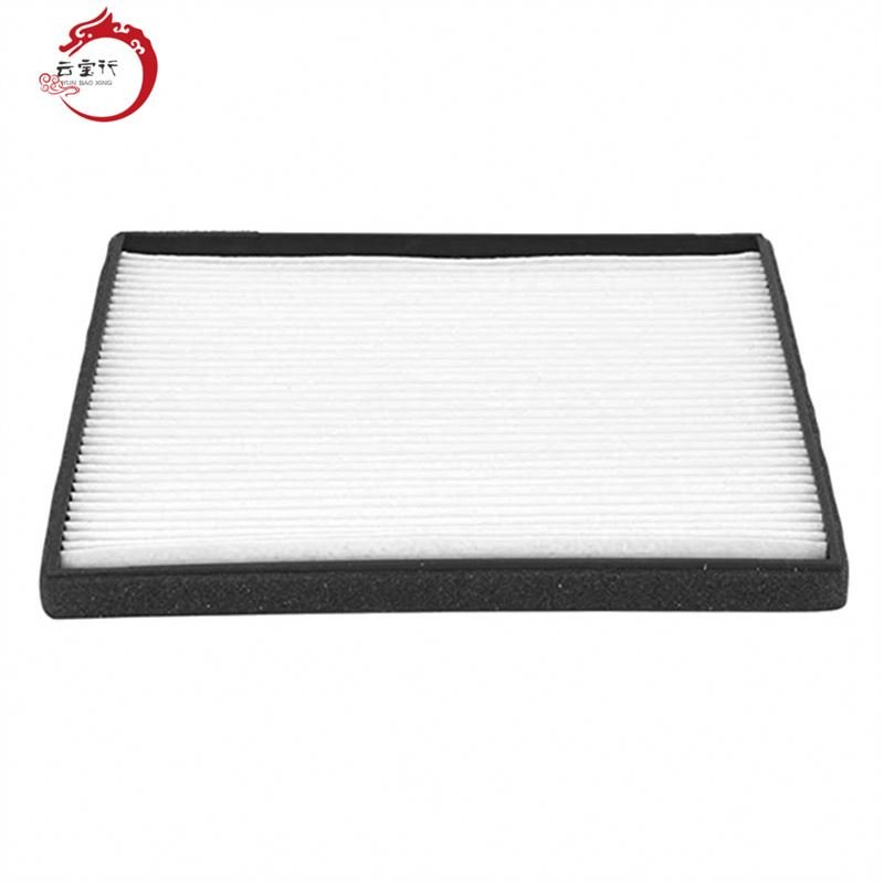 FILTER for H-YUNDAI I10 (07-19) K-IA PICANTO (04-17) 97133-07010 9713307010