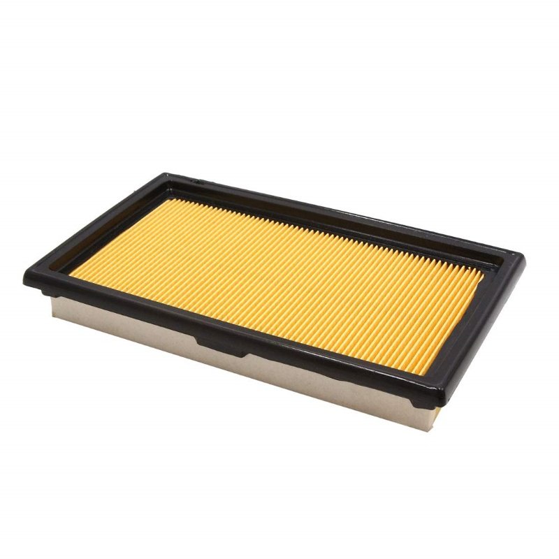 Factory Wholesale Truck Diesel Engine Elements Air Filter A2011 16546-ED500 16546 ED500 With Original Package