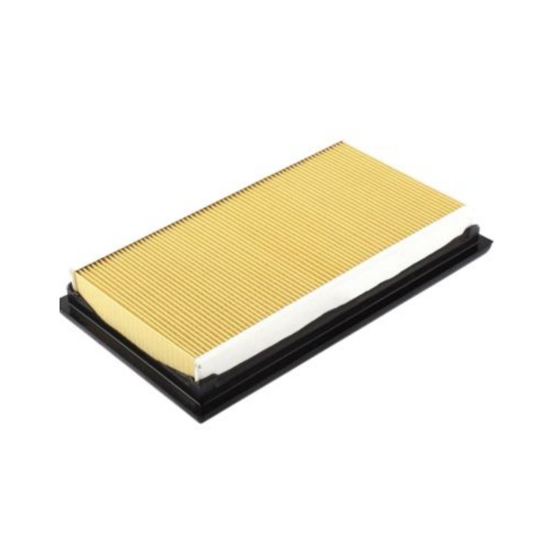 Factory Wholesale Truck Diesel Engine Elements Air Filter A2011 16546-ED500 16546 ED500 With Original Package
